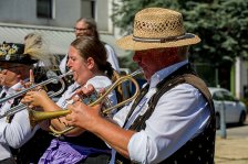 17.09.2023 Kirchweihfest